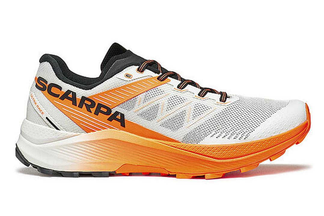 Scarpa Spin Ultra 2